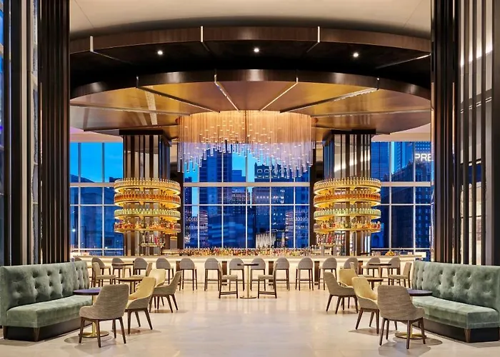 Loews Kansas City