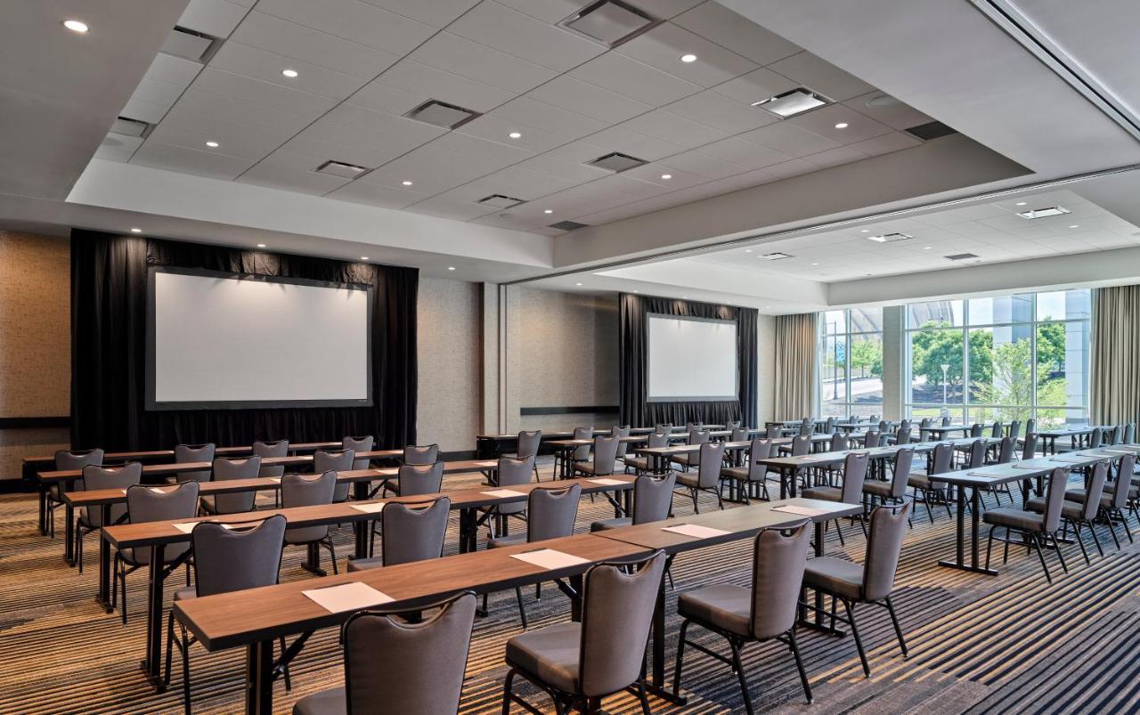 Hotel Loews Kansas 4*