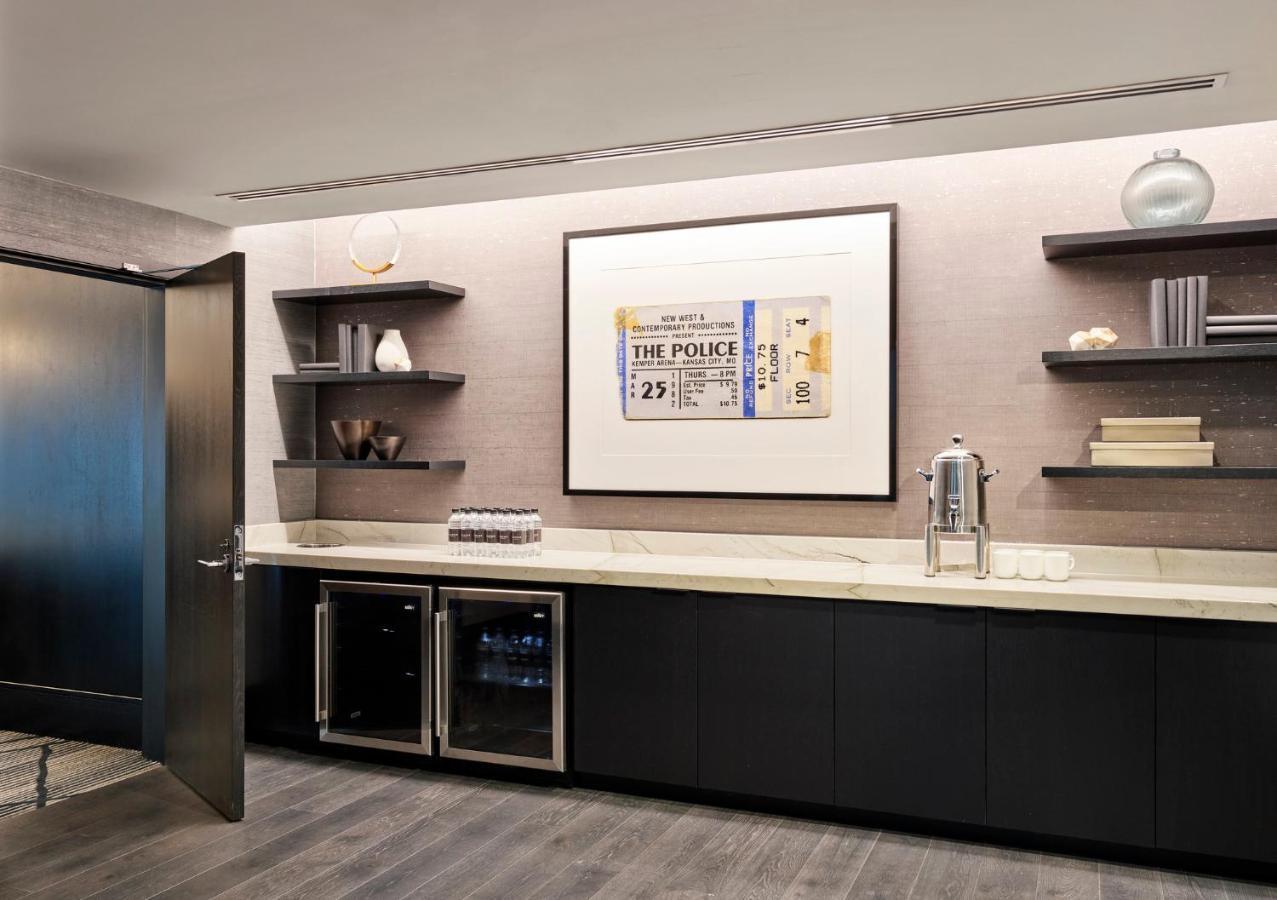 Loews Kansas 4* Kansas City