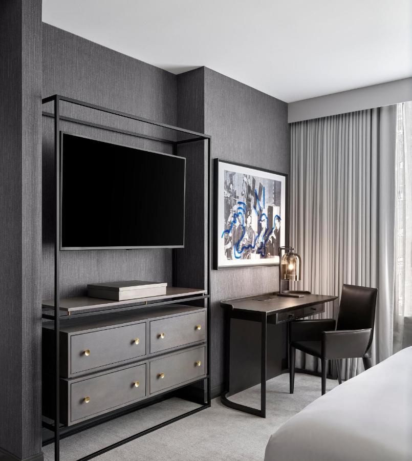 Loews Kansas 4* Kansas City