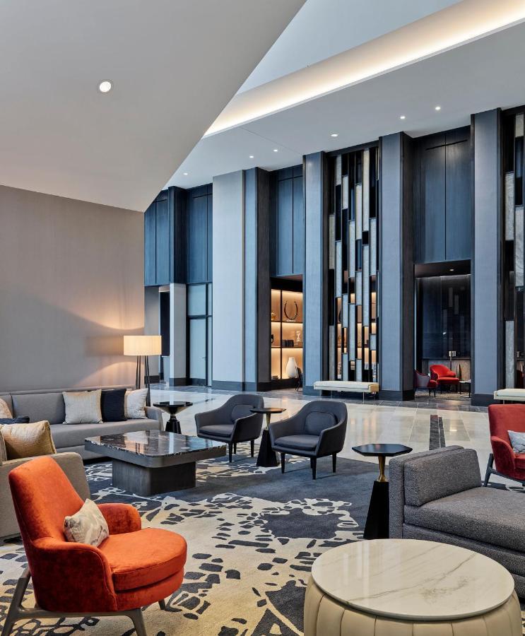 Hotel Loews Kansas Kansas City